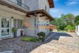 Villa in vendita con giardino a Carnago in via borghetto - 03, Foto 3