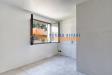 Appartamento in vendita con box a Albizzate in via sant'alessandro 5 - 10, Foto 10