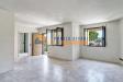 Appartamento in vendita con box a Albizzate in via sant'alessandro 5 - 02, Foto 2