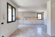 Appartamento in vendita con box a Albizzate in via sant'alessandro 5 - 03, Foto 3