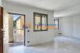 Appartamento in vendita con box a Albizzate in via sant'alessandro 5 - 04, Foto 4