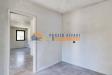 Appartamento in vendita con box a Albizzate in via sant'alessandro 5 - 06, Foto 6
