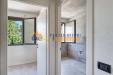 Appartamento in vendita con box a Albizzate in via sant'alessandro 5 - 08, Foto 8