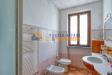 Villa in vendita con giardino a Carnago in via matteotti - 10, Foto 10