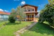 Villa in vendita con giardino a Carnago in via matteotti - 02, Foto 2