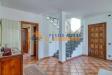 Villa in vendita con giardino a Carnago in via matteotti - 04, Foto 4