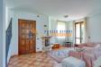 Villa in vendita con giardino a Carnago in via matteotti - 05, Foto 5