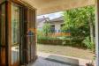 Casa indipendente in vendita con giardino a Samarate in via como 10/b - 10, Foto 10