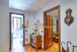 Casa indipendente in vendita con giardino a Samarate in via como 10/b - 03, Foto 3
