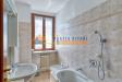 Casa indipendente in vendita con giardino a Samarate in via como 10/b - 05, Foto 5