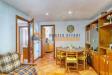 Casa indipendente in vendita con giardino a Samarate in via como 10/b - 07, Foto 7