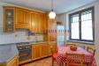 Casa indipendente in vendita con giardino a Samarate in via como 10/b - 08, Foto 8