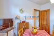 Casa indipendente in vendita con giardino a Samarate in via como 10/b - 09, Foto 9