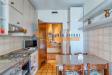 Appartamento in vendita con box a Gallarate in via mameli 15 - 10, Foto 10