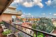 Appartamento in vendita con box a Gallarate in via mameli 15 - 02, Foto 2
