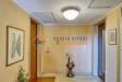 Appartamento in vendita con box a Gallarate in via mameli 15 - 04, Foto 4