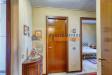 Appartamento in vendita con box a Gallarate in via mameli 15 - 06, Foto 6