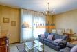 Appartamento in vendita con box a Gallarate in via mameli 15 - 07, Foto 7