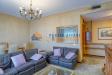 Appartamento in vendita con box a Gallarate in via mameli 15 - 08, Foto 8