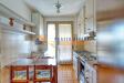 Appartamento in vendita con box a Gallarate in via mameli 15 - 09, Foto 9
