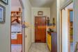 Appartamento in vendita a Oggiona con Santo Stefano in via volta 114 - 04, Foto 4