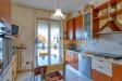 Appartamento in vendita a Oggiona con Santo Stefano in via volta 114 - 06, Foto 6