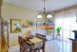 Appartamento in vendita a Oggiona con Santo Stefano in via volta 114 - 09, Foto 9