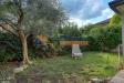 Casa indipendente in vendita con giardino a Gallarate in via degli ulivi - 02, Foto 2