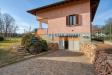 Villa in vendita con giardino a Albizzate in via del pozzo 1 - 02, Foto 2