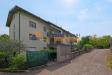 Appartamento bilocale in vendita a Carnago in via pio xii 11 - 03, Foto 3