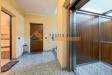 Appartamento bilocale in vendita a Carnago in via pio xii 11 - 07, Foto 7