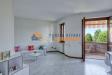 Appartamento in vendita a Carnago in via della fontana 19 - 05, Foto 5