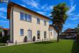 Casa indipendente in vendita con giardino a Carnago in via borghetto - 02, Foto 2