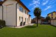 Casa indipendente in vendita con giardino a Carnago in via borghetto - 05, Foto 5