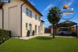 Casa indipendente in vendita con giardino a Carnago in via borghetto - 07, Foto 7