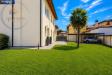 Casa indipendente in vendita con giardino a Carnago in via borghetto - 08, Foto 8