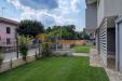 Villa in vendita con giardino a Solbiate Arno in via dei pioppi 22 - 04, Foto 4