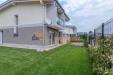 Villa in vendita con giardino a Solbiate Arno in via dei pioppi 22 - 05, Foto 5
