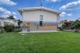 Villa in vendita con giardino a Solbiate Arno in via dei pioppi 22 - 06, Foto 6