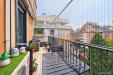 Appartamento in vendita con box a Gallarate in via sciesa - 10, Foto 10