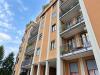 Appartamento in vendita con box a Gallarate in via sciesa - 02, Foto 2