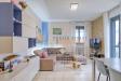 Appartamento in vendita con box a Gallarate in via sciesa - 03, Foto 3