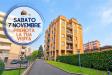 Appartamento in vendita con box a Gallarate in via sciesa - 07, Foto 7