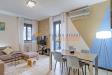 Appartamento in vendita con box a Gallarate in via sciesa - 09, Foto 9
