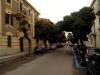 Appartamento in vendita con terrazzo a Messina - centro - 02
