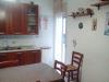 Appartamento in vendita con box a Messina - via palermo - 03