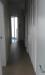 Appartamento in vendita con terrazzo a Messina - torre faro - 02