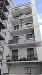 Appartamento in vendita a Messina - tremestieri - 03
