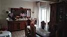 Appartamento in vendita a Messina - tremestieri - 05