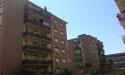 Appartamento in vendita a Messina - provinciale - 03